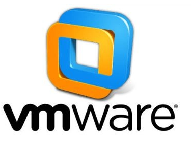 VMware虚拟化