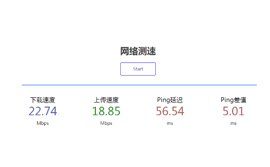 国内大带宽vps的使用场景