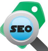 SEO、优化