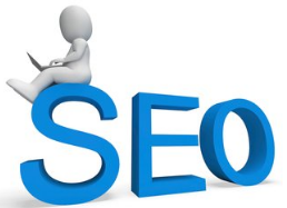 SEO、seo优化