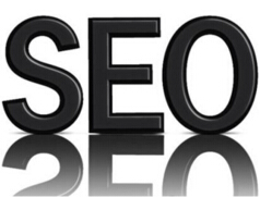 SEO、<a href=