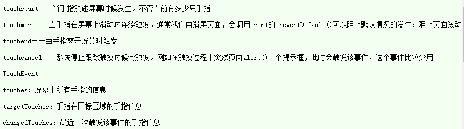 成都网站开发,网站建设,手机网站开发