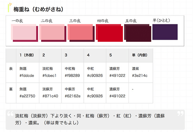 成都网站设计,成都做网站,成都网站开发,网站建设