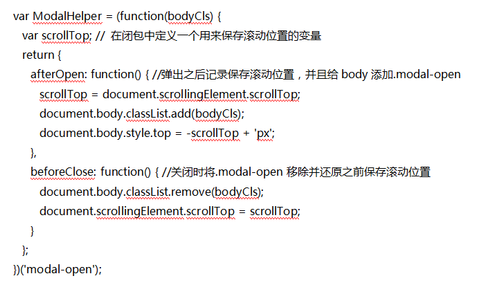 网站制作,成都做网站,移动端网站建设