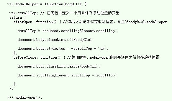 成都网站开发,成都网站设计,建网站