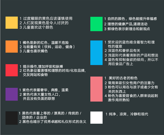 成都网站建设,成都做网站,成都网站设计