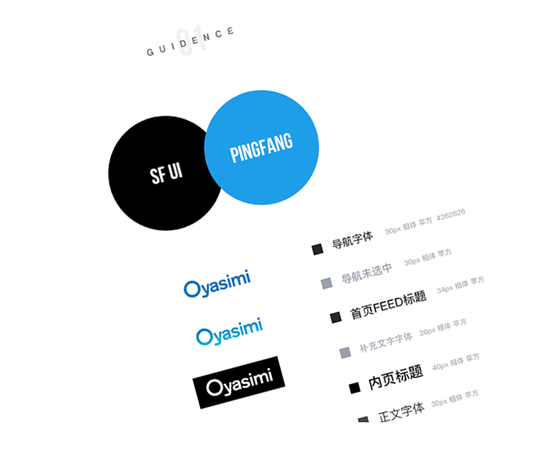 成都网站建设,网站设计