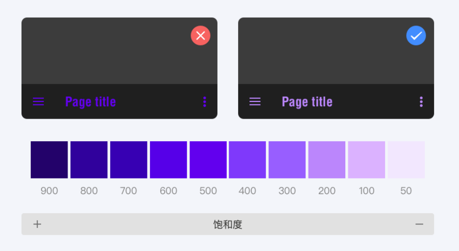 成都网站建设