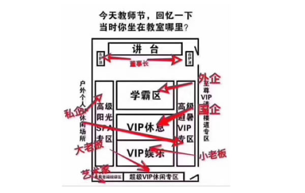 微信图2