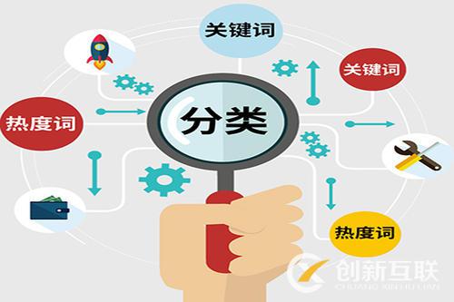 「SEO」网址SEO提升为何主页有排行内容页沒有？