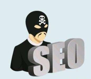 「SEO」开展SEO的程序流程