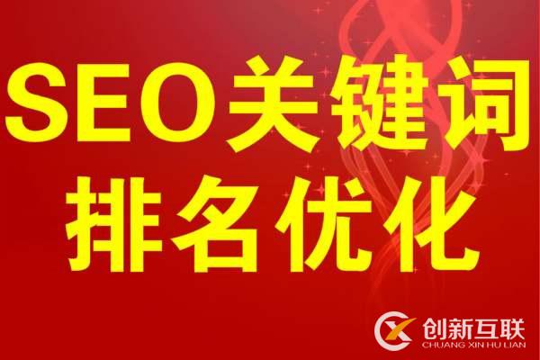 「网站SEO」网站SEO提升外部链接的种类有什么？