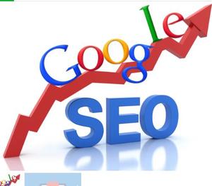 「SEO」企业官网SEO提升的有关知识要点