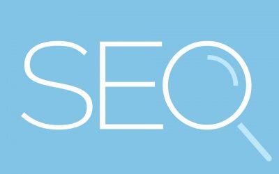 「SEO」SEO网站内容提升的方法都有哪些呢？