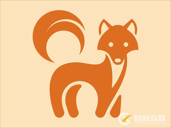 logo标志设计