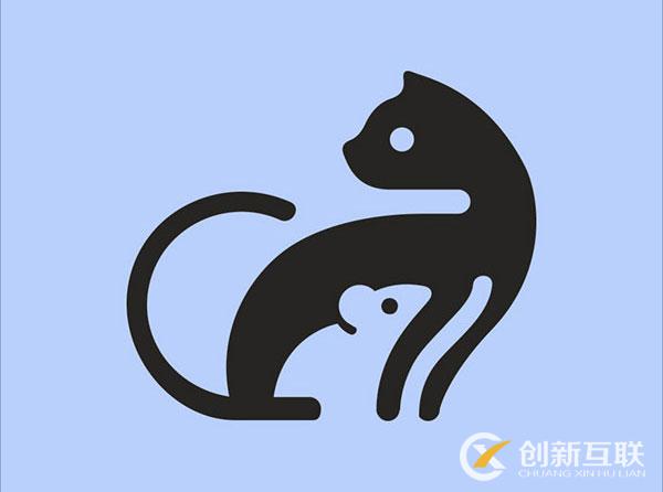 logo标志设计