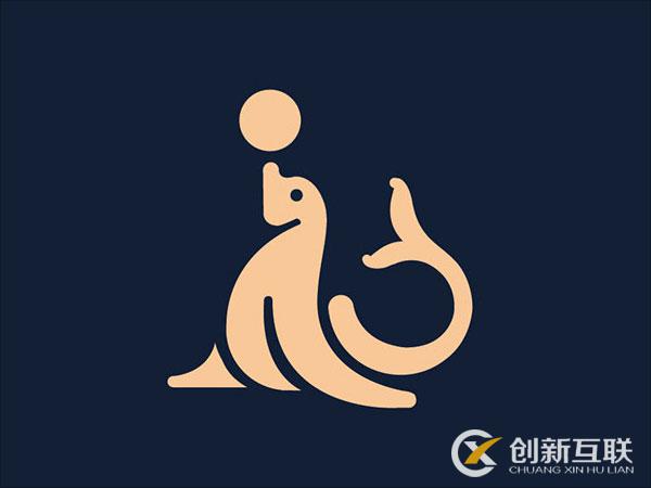 logo标志设计