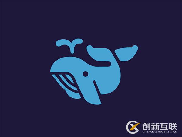 logo标志设计