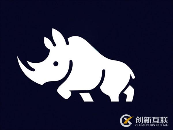 logo标志设计