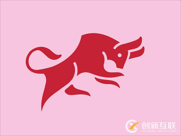 logo标志设计