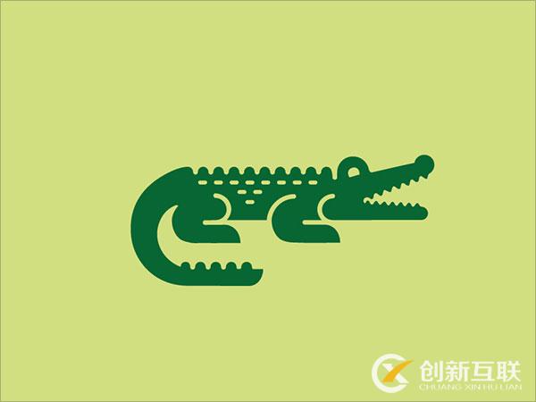 logo标志设计