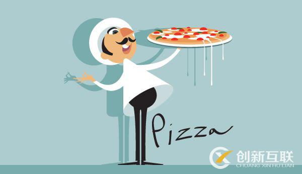 design_pizza_01