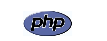 PHP网站建设