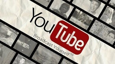 如何在YouTube上‘挖掘’客户?