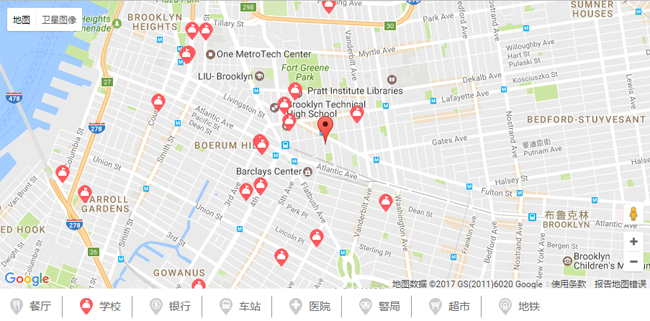 谷歌地图.png