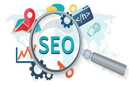 朝阳seo：seo优化策略有哪些？