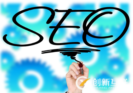 SEO测试应该知道的小常识是什么？