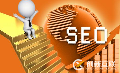 如何有效的节省SEO内容创作的时间？