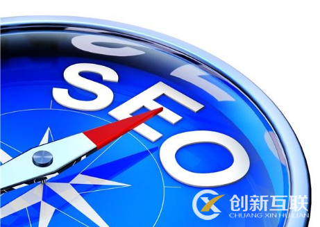 SEO入门到精通需要掌握哪些技巧？