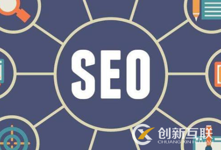 seo优化师如何整合网络平台有效资源？