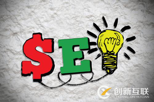 SEO优化的核心问题是什么？