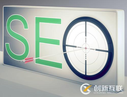 SEO优化中至关重要的两点——质量与数据