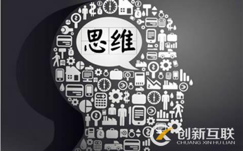 网站优化中网页标签代码哪些是不能省略的?