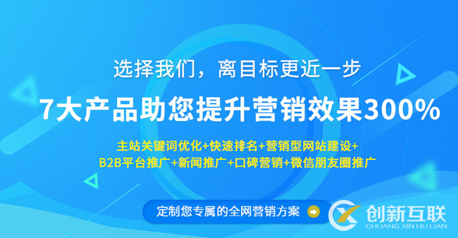 网站运营应该有什么样的规划？