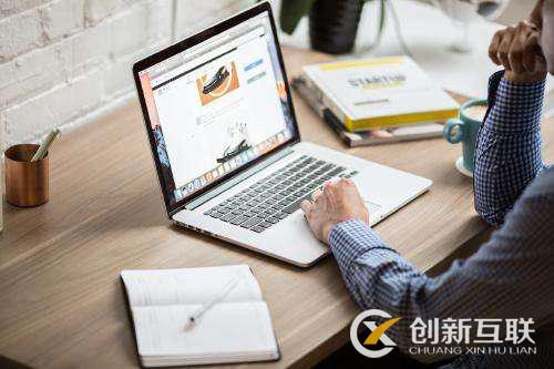 seo优化中标题常见的书写误区是什么？