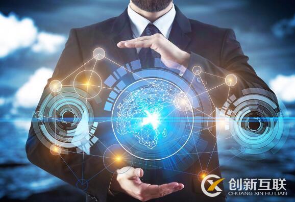 SEO优化快速入门的技巧是什么？