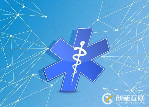 SEO优化中常见的几种链接是什么？