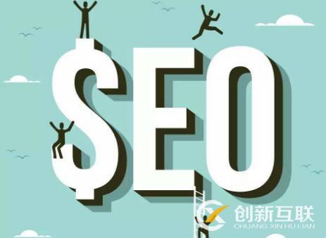 SEO排名下降后怎么做网站基础性审查？