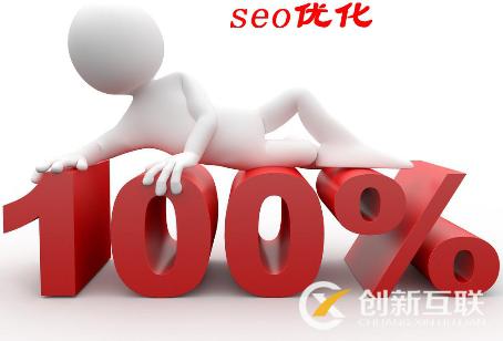 防止SEO关键词排名下降的技巧是什么？