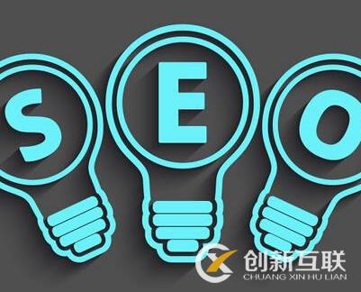 SEO优化的定位思路是什么？