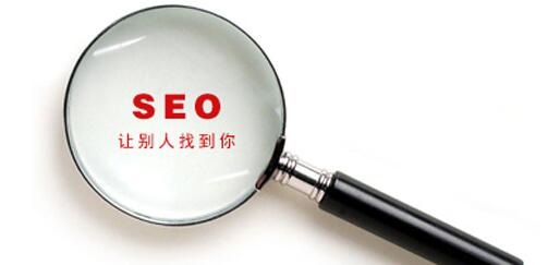 seo优化中URL的重要性是什么？