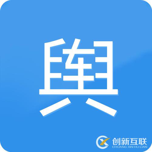 不同类型媒体的舆情处理如何正确操作？