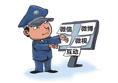 舆情优化的意义是什么？