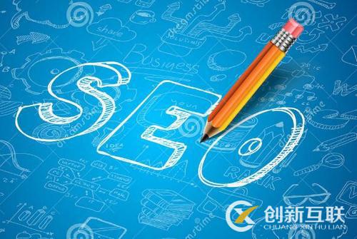 为什么说SEO思维比SEO技术更重要？