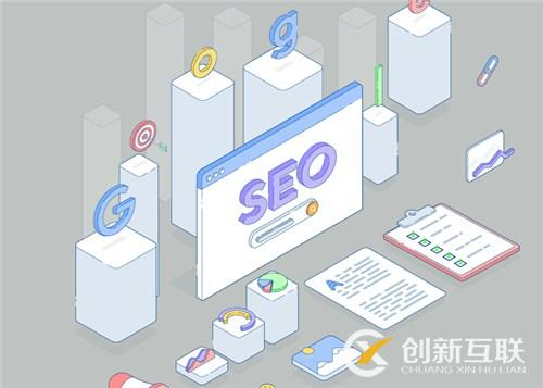 SEO客服应该注意的事项是什么？