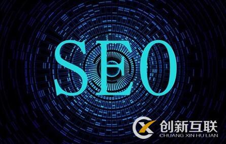 冷门的关键词有哪些seo优化技巧？